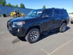 2020 TOYOTA 4RUNNER