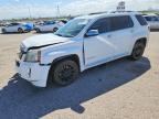 2013 GMC TERRAIN