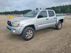 2007 TOYOTA TACOMA