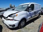 2022 RAM PROMASTER CITY
