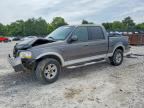 2002 FORD F150