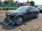 2019 INFINITI Q50