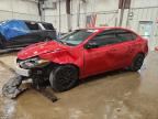 2014 DODGE DART