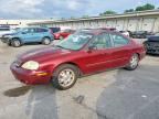2005 MERCURY SABLE