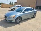 2011 VOLVO C70