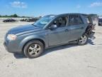 2006 SATURN VUE