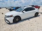 2023 TOYOTA CAMRY HYBRID