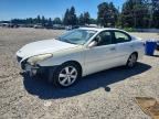 2005 LEXUS ES