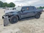 2025 GMC HUMMER PICKUP