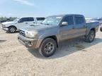 2009 TOYOTA TACOMA