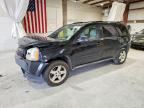 2005 CHEVROLET EQUINOX