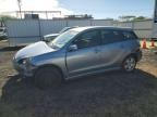 2006 TOYOTA COROLLA MATRIX