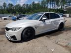 2016 BMW M3