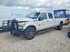 2015 FORD F350
