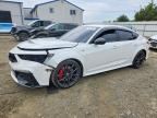 2024 ACURA INTEGRA