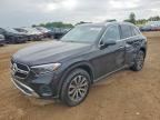2026 MERCEDES-BENZ GLC