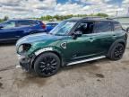 2018 MINI COOPER