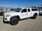 2020 TOYOTA TACOMA
