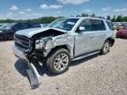 2015 GMC YUKON
