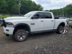 2016 RAM 2500