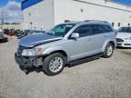 2014 DODGE JOURNEY
