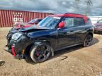 2025 MINI COUNTRYMAN