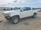 2015 CHEVROLET COLORADO