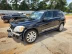 2010 MERCEDES-BENZ GLK