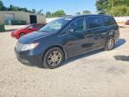 2011 HONDA ODYSSEY