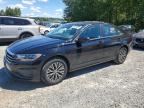 2021 VOLKSWAGEN JETTA
