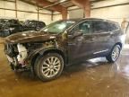 2018 BUICK ENCLAVE