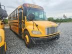 2010 THOMAS SAF-T-LINER C2