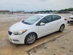 2015 KIA FORTE