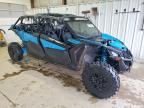 2023 CAN-AM MAVERICK X3 MAX