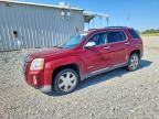 2011 GMC TERRAIN
