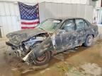 2002 TOYOTA CORROLA