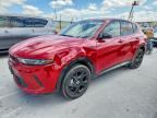 2024 DODGE HORNET