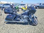 2016 HARLEY-DAVIDSON FLTRU