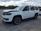 2023 JEEP WAGONEER
