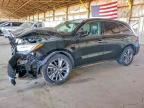 2017 ACURA MDX