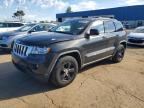 2011 JEEP GRAND CHEROKEE