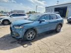 2024 HONDA HR-V