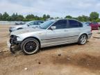 2003 BMW 325