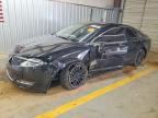 2014 LINCOLN MKZ