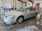2011 BUICK LUCERNE