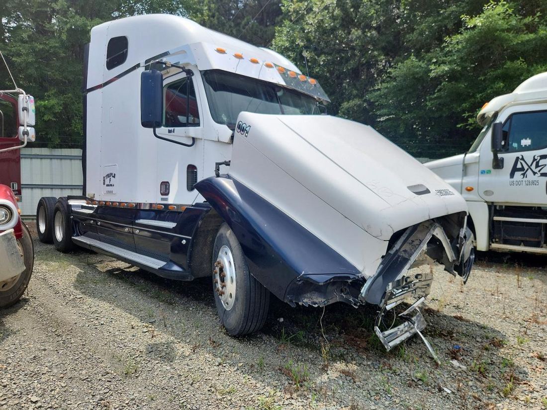 1999 FREIGHTLINER CONVENTIONAL