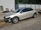 2014 CHEVROLET MALIBU