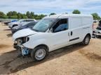 2022 RAM PROMASTER CITY
