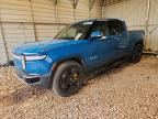 2023 RIVIAN R1T