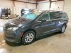 2023 CHRYSLER VOYAGER